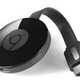 Illustration for article titled 10 Gift Ideas for the Tech Lover on Your Holiday List em/em